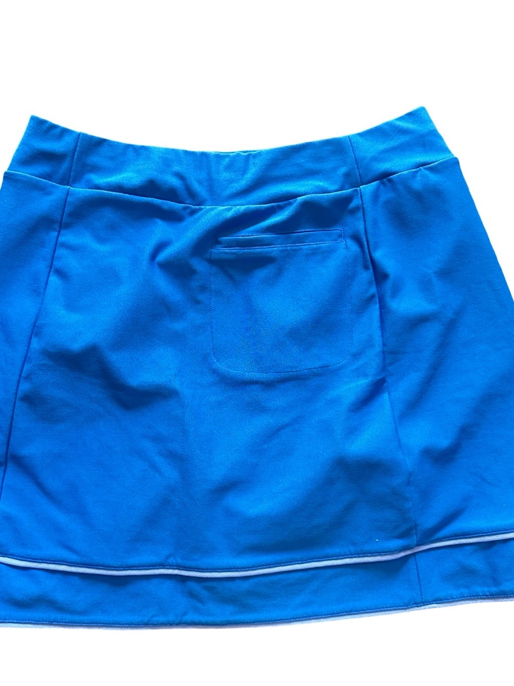 Nike Golf Skort